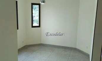 Imagem 6: Apartamento com 4 dormitórios à venda, 252 m² por R$ 1.390.000,00 - Mandaqui - São Paulo/S