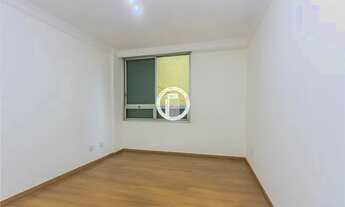 Imagem 4: Apartamento para Venda - 100.64m², 3 dormitórios, 1 vaga - Jardim Paulistano