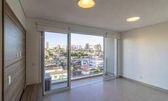 Imagem 5: PIRACICABA - Apartamento Padrão - Vila Independência