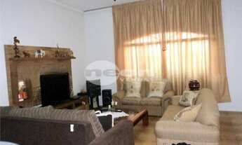 Imagem 2: SãO BERNARDO DO CAMPO - Casa Padrão - Dos Casa