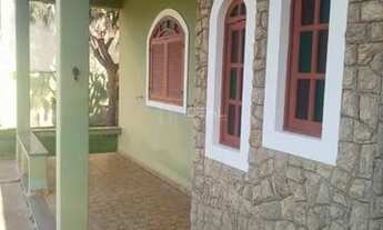 Imagem 4: Casa em Grussaí - São João da Barra, RJ