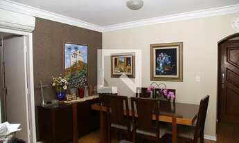 Imagem 7: Apartamento para Aluguel - Sumaré, 3 Quartos, 100 m2