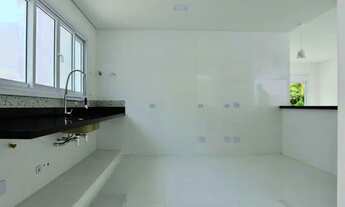 Imagem 4: Casa residencial à venda, Acapulco, Guarujá