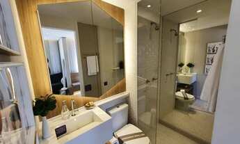 Imagem 7: Apartamento para com 2 quartos em Vila Ré ao lado metro Patriarca