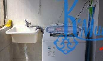 Imagem 2: Oportunidade 1 dormitório próximo á Barão de Limeira !