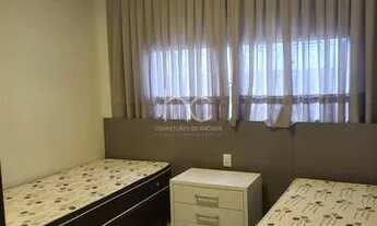 Imagem 3: Apartamento à venda com 02 dormitórios Avenida Atlântica em Balneário Camboriú SC