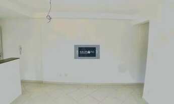 Imagem 6: Apartamento 2 Quartos 1 Vaga Bairro Dom Bosco