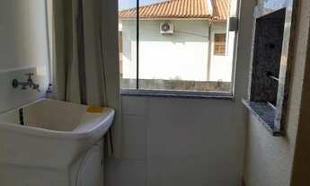 Imagem 4: Apartamento aluguel anual