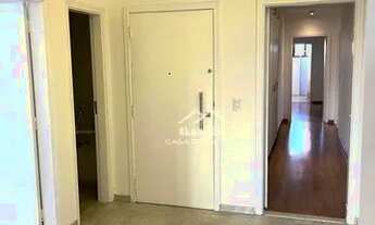 Imagem 7: Apartamento para locação, 298m², 4 suítes, 3 vagas