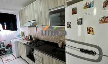 Imagem 5: Apartamento - Bairro Boehmerwadt