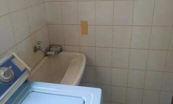 Imagem 2: APARTAMENTO RESIDENCIAL em RIBEIRÃO PRETO - SP, CAMPOS ELÍSEOS