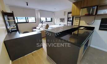 Imagem 5: PORTO ALEGRE - Studio - Auxiliadora