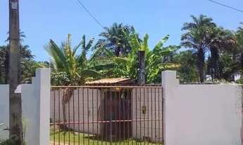 Imagem 2: Terreno em Barra Grande