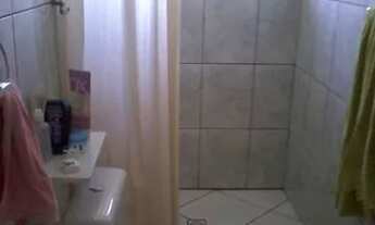 Imagem 7: Casa para Venda - 90m², 3 dormitórios, sendo 1 suites, Aberta Dos Morros