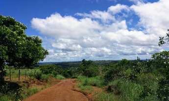 Imagem 4: Chácara para Venda em Ceilândia próximo ao Incra 09 na Boa Esperança