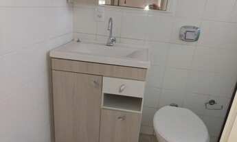 Imagem 5: Florianopolis - Apartamento Padrão - Centro