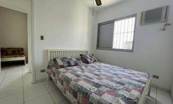 Imagem 5: Apartamento na praia das Pitangueiras, 50 metros do mar, mobiliado!!!!!!