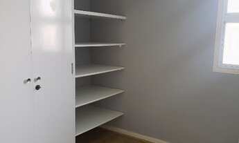 Imagem 5: APARTAMENTO RESIDENCIAL em SÃO PAULO - SP, JARDIM EUROPA