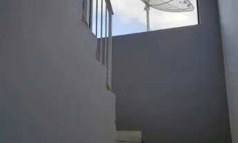 Imagem 6: SOBRADO BELA VISTA