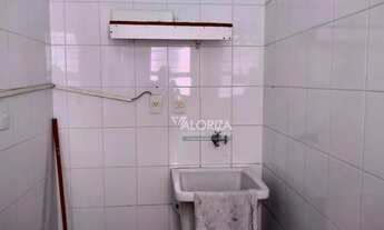 Imagem 4: Apartamento com 2 dormitórios para alugar - Vila Barão - Sorocaba/SP