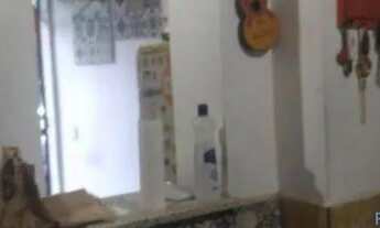 Imagem: APARTAMENTO - GAMELEIRA - MG