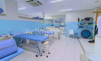 Imagem 5: Venda Sala Federação Salvador