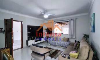 Imagem 5: Casa à venda no bairro Jardim Maria Augusta - Taubaté/SP