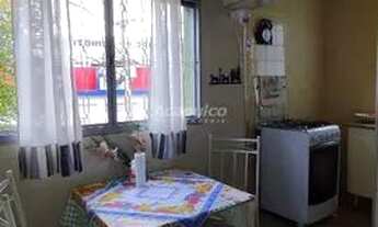 Imagem 3: Casa para aluguel, 3 quartos, 1 suíte, 2 vagas, Chácara Girassol - Americana/SP