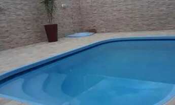 Imagem 3: LINDA CASA EM ARARUAMA NO PORTAL DAS CONCHAS!