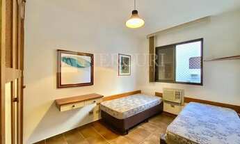 Imagem 7: Apartamento com 2 quartos à venda, 70 m² por R$ 399.000 - Enseada - Guarujá/SP