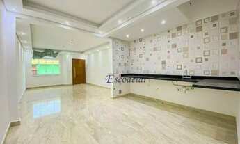 Imagem 7: Sobrado com 3 dormitórios à venda, 190 m² por R$ 890.000,00 - Freguesia do Ó - São Paulo/S