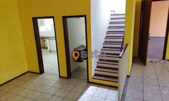 Imagem 4: Casa com 4 dormitórios, 332 m² - venda por R$ 1.600.000 ou aluguel por R$ 7.005/mês - Jard