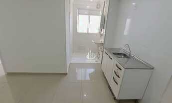 Imagem 3: APARTAMENTO LOCAÇÃO CAMBUCI