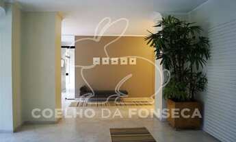 Imagem 3: São Paulo - Apartamento Padrão - Brooklin Novo