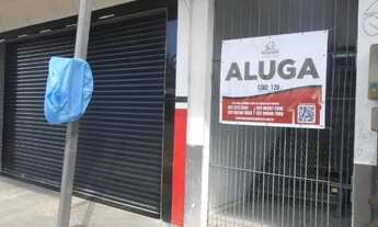 Imagem 4: Kit net no Fonte Boa - Castanhal