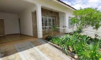 Imagem 3: Botucatu - Casa Padrão - Jardim Paraiso