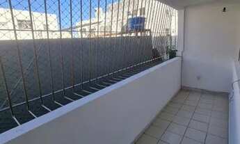 Imagem 2: Oportunidade | Boa Viagem | Edifício Ana Paula