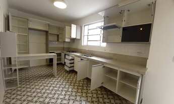 Imagem 3: Apartamento para venda com 100 metros quadrados com 2 quartos em Vila Buarque - São Paulo