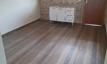 Imagem 3: Casa 02 quartos no Porto Belo, 83m2