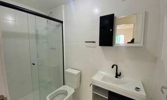 Imagem 7: APARTAMENTO PETRÓPOLIS NOGUEIRA