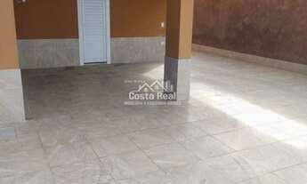 Imagem 3: Casa de Condomínio com 2 dorms, Caiçara, Praia Grande - R$ 250 mil, Cod: 2483