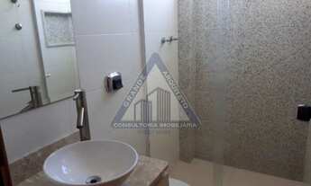 Imagem 3: Apartamento à venda em Freguesia