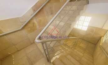 Imagem 3: Apartamento em São Cristóvão - Teresina