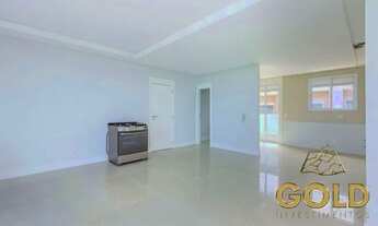 Imagem 7: VENDA Apartamento com 3 dormitórios