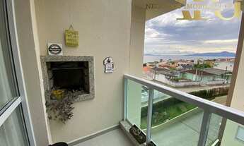 Imagem 3: APARTAMENTO RESIDENCIAL em SÃO JOSÉ - SC, CENTRO