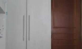 Imagem 10: Apartamento à venda, 65 m² por R$ 400.000,00 - Lauzane Paulista - São Paulo/SP