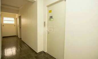 Imagem 5: Apartamento em Petrópolis