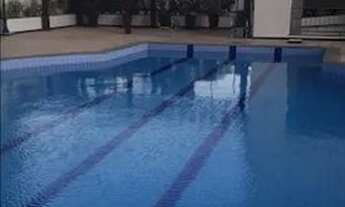 Imagem 7: Apartamento mobiliado 2 quartos para alugar em Goiânia