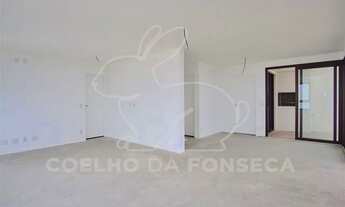 Imagem 5: São Paulo - Apartamento Padrão - Alto da Lapa