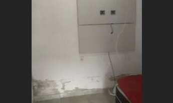 Imagem 4: Barracão kitnet Jd Laguna contagem barato